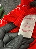 Xhilaration Red Tube Top Size L - photo 4