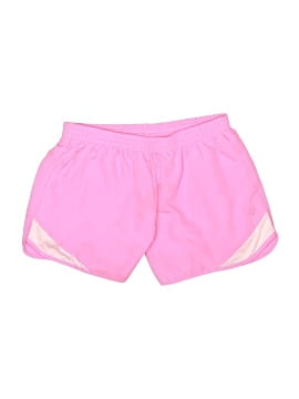 Lilly Pulitzer Luxletic Athletic Shorts