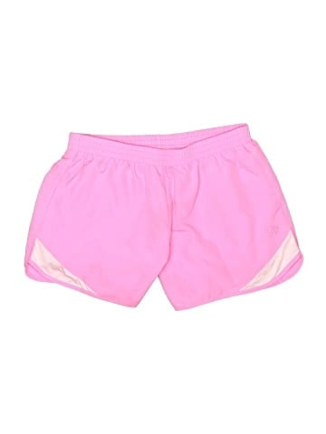 Lilly Pulitzer Luxletic Athletic Shorts (view 1)