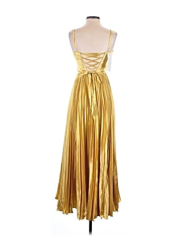 Unbranded Cocktail Dress (view 2)