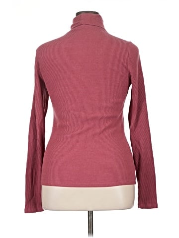 Old Navy Turtleneck Sweater (view 2)
