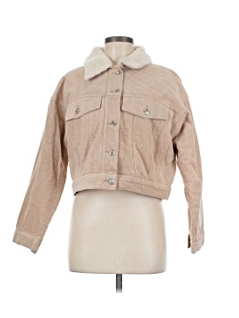 Forever 21 Jacket