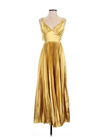 Unbranded Cocktail Dress (view 1)