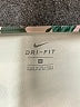 Nike Green Tube Top Size 2X - photo 7