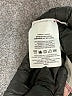 Nike Green Tube Top Size 2X - photo 8