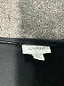 Avenue Black 3/4 Sleeve Top Size 14 - 16 Plus - photo 7