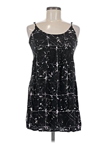 Volcom Casual Dress (view 1)