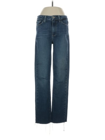 Paige Jeans (view 1)