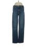 Paige Blue Jeans Size 27 waist - photo 1
