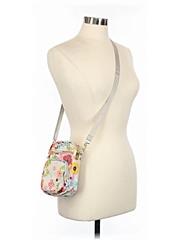Jujube Crossbody Bag (view 2)