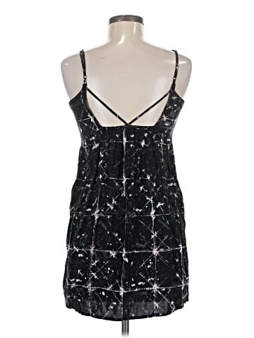 Volcom Casual Dress (view 2)