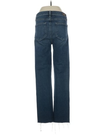 Paige Jeans (view 2)
