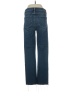 Paige Blue Jeans Size 27 waist - photo 2