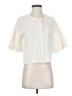 Aerie Ivory Cardigan Size XS - photo 1