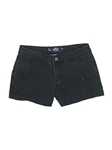 Hollister Shorts (view 1)