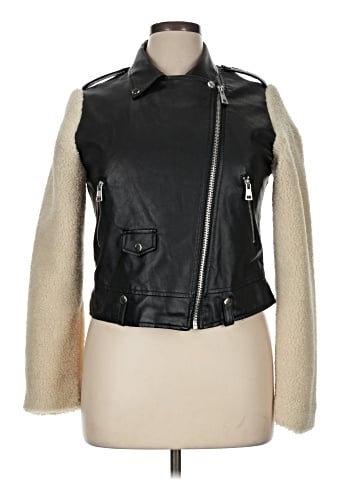 Love Tree Jacket (view 1)