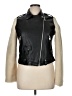 Love Tree 100% Polyurethane Black Jacket Size XL - photo 1