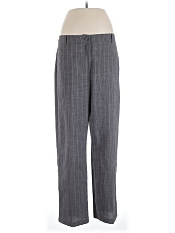 Topshop Casual Pants (view 1)