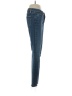 Paige Blue Jeans Size 27 waist - photo 4