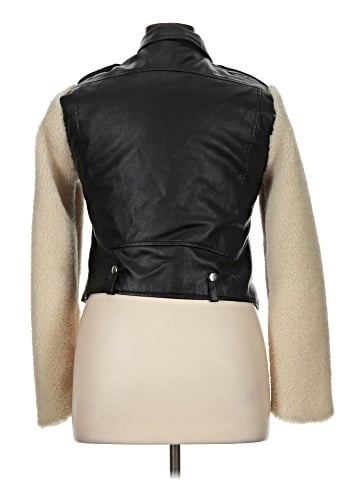 Love Tree Jacket (view 2)