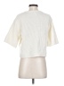 Aerie Ivory Cardigan Size XS - photo 2