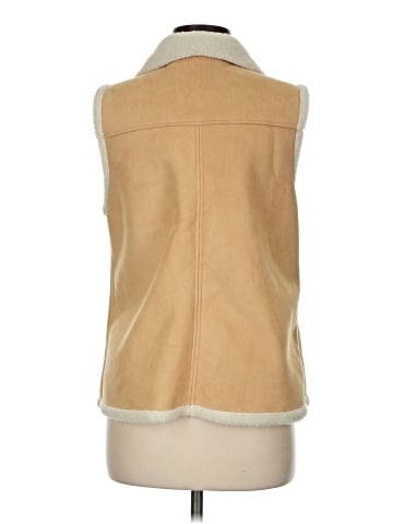 Talbots Vest (view 2)