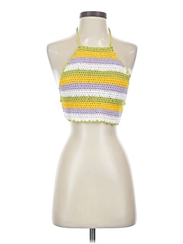 Aviator Nation Tank Top (view 1)