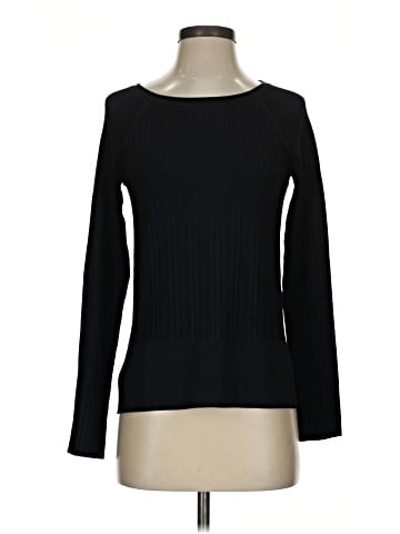 Per Se By Carlisle Pullover Sweater (view 1)