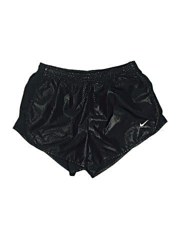 Nike Athletic Shorts (view 1)