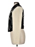 Love Tree 100% Polyurethane Black Jacket Size XL - photo 5