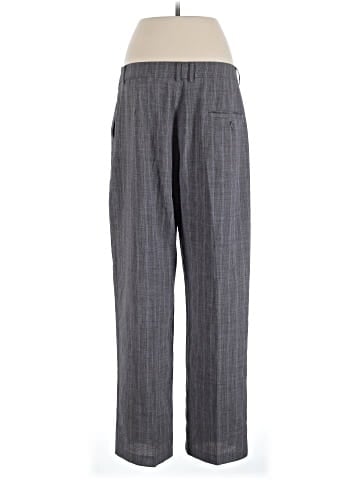 Topshop Casual Pants (view 2)