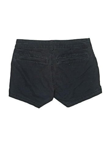 Hollister Shorts (view 2)