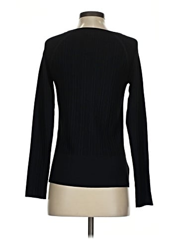 Per Se By Carlisle Pullover Sweater (view 2)