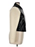 Love Tree 100% Polyurethane Black Jacket Size XL - photo 4
