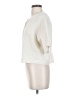 Aerie Ivory Cardigan Size XS - photo 5