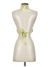 Aviator Nation Yellow Tank Top Size XS (estimated) - photo 2