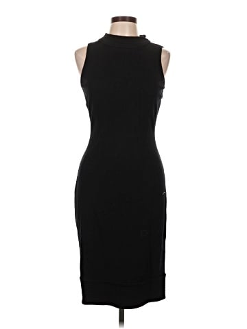Calvin Klein Cocktail Dress (view 1)