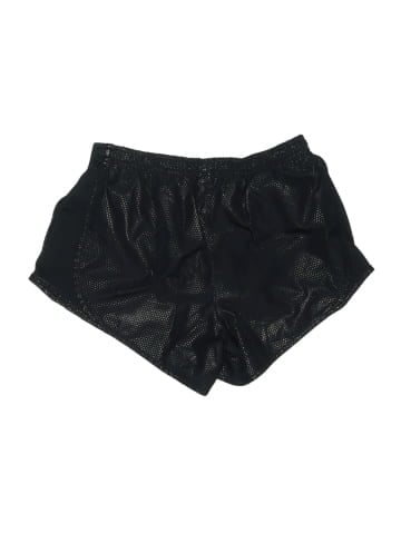 Nike Athletic Shorts (view 2)