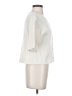 Aerie Ivory Cardigan Size XS - photo 4