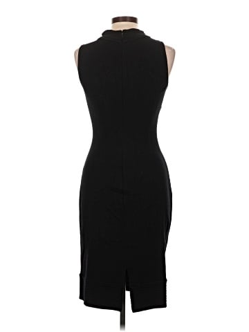 Calvin Klein Cocktail Dress (view 2)