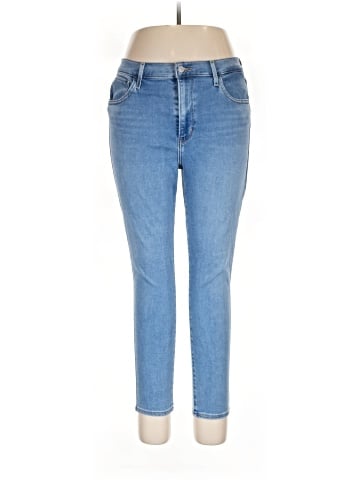 Levi's Jeans (view 1)