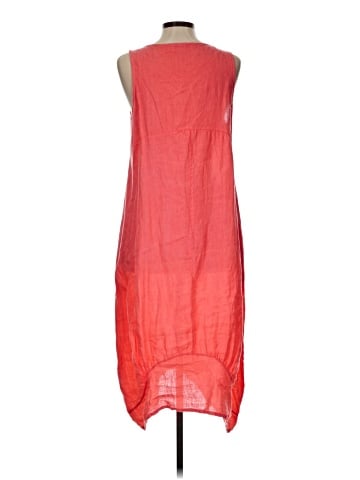 GiGi Moda Casual Dress (view 2)