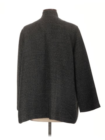 Emmelle Coat (view 2)