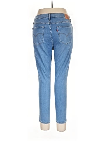 Levi's Jeans (view 2)