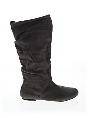 Unbranded Boots (view 1)