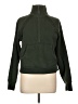 Jockey Green Pullover Sweater Size M - photo 1