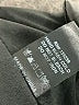 Do & Be Black Cocktail Dress Size S - photo 8