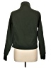 Jockey Green Pullover Sweater Size M - photo 2