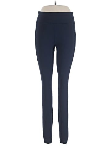 Lululemon Athletica Active Pants (view 1)