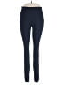 Lululemon Athletica Blue Active Pants Size 10 (tall) - photo 1